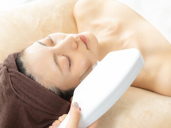 ナナノキ(nananoki)/