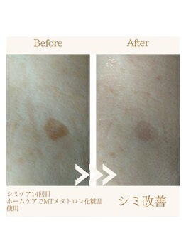 ファミル(FAMIL)/