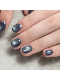 メンズネイル★