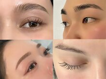 ラブル ハラジュク(Lovl harajuku)の雰囲気（お客様の骨格や雰囲気に合わせてご提案させていただきます）