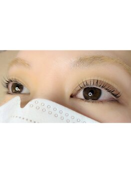 初めての方にオススメ