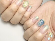 トレゾワ(TRESOR)/