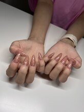 スンネイルズ(SUN.NAILs)/