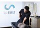 ファースト(FIRST)の写真