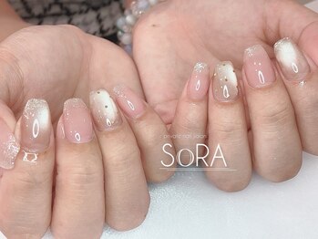 定額90minサンプルコース