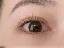 ミユキ 表参道店(MIYUKI)の雰囲気(マツエク初心者もこだわり派の貴方にも自信を持って施術致します)