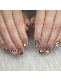 持ち込みデザイン