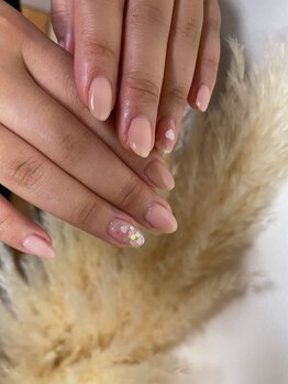 ユーアンドアイ 板橋前野町(U&I)/【定額】トレンドシンプル