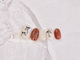 シンプルコース