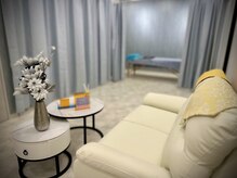 ヘッドスパ/WOTT/睡眠/美容整体/ドライヘッドスパ/柏駅/肩こり