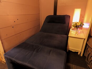 翔リラクゼーション/