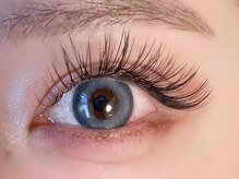 ジルビィ(JILLUBY)/フラットラッシュ