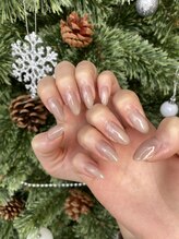 ベル ルージュ(belle rouge)/