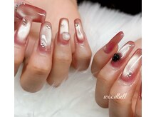 ウッドベル(WOODBELL)/