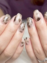 ココ 塚本(Cocoh)/