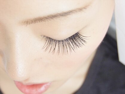 アキュート エの写真