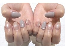 シンプルデザイン