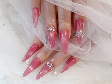 ベルシア(BelxiA)