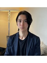 ルソール(Le seul) TOMOYA