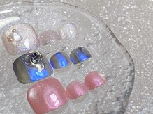 ラプア(Lapua)/毎月新作up定額デザイン