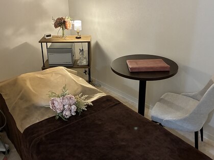 ヤクルト 戸塚の写真