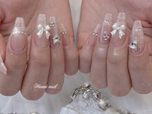 ハニ 池袋(Hanni)/