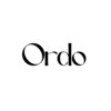 〈クリスティーナ正規取扱店〉Ordo 【オルド】 ハーブピーリング/毛穴ケア 大阪本町のお店ロゴ