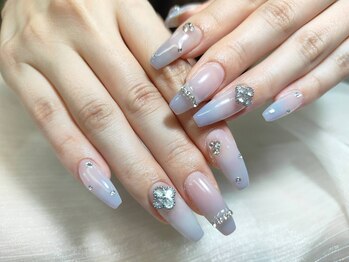 モニカ 松戸店(Monica)/