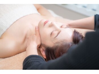 ミイシャ(miisha)/◆小顔美容調整3◆