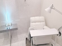 Digeure Nail＆Eyelash