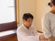 門田整骨院の写真/《高知/朝倉》歴35年超ベテラン院長国家資格保有者による施術！根本改善を求める方へ☆オーダーメイド施術