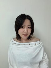 リベロ 大阪梅田中崎町(Libero)&nbsp;marina 指名550円