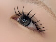アンダーバーホワイト 大阪上本町店(_WHITE)/太さ0.20mm◎