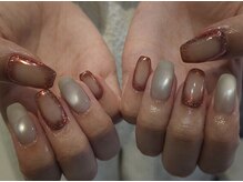 定額design
