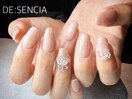 ジェルデザイン
