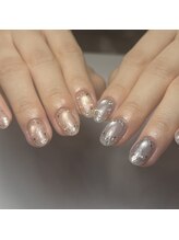 クレール(clair)/standard