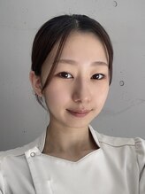 シーベル 代官山&nbsp;毛穴ケア 酒井