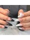 イチキュウハチキュウ ネイルサロン(The 1989 nail salon)の写真/【ジェル】スカルプ初回9,480円★20代女性から大人気♪流行デザイン・持ち込みデザインもお任せください!