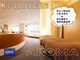 アオハル 六本木(AOHAL)の写真
