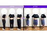 【クーポン選びに迷った方へ】あなたに合わせたダイエット体験60分
