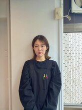 マリー 池袋店(marry)&nbsp;こいずみ 