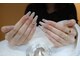 アンミーネイル 新宿(Anmi Nail)の写真