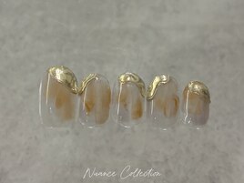 Nuance Collection/2026-2027AW