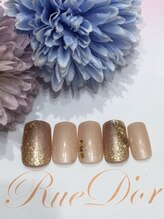 ツメトトノウ/オフィス向け♪ 