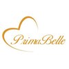 プリマベール(Prima Belle)のお店ロゴ