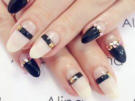 定額6200円コース