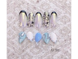 6月マンスリーキャンペーン