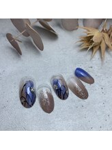 デュオ(duo)/定額サンプルハンドジェル