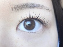 エーアイ 浅草橋(Ai)/パリジェンヌラッシュリフト