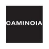 カミノア 銀座店(CAMINOIA)のお店ロゴ